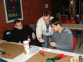 Vorschaubild der Version vom 12:45, 23. Jan. 2006