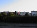 Vorschaubild der Version vom 17:57, 5. Sep. 2005