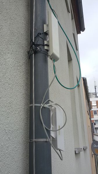 Datei:Projekt BoP-APs Hof.jpg