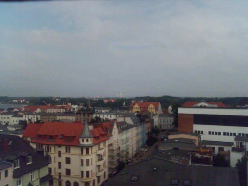 Datei:KircheBlickNO.jpg