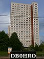 Vorschaubild der Version vom 09:24, 6. Jun. 2010