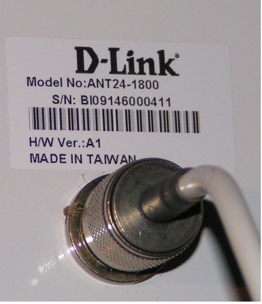 Datei:Dlink AP7.jpg