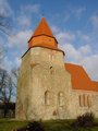 Kirchgemeinde Kavelstorf