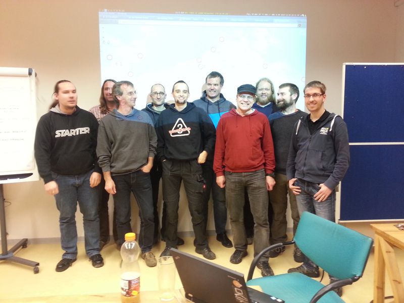 Datei:FFMV2015 abschluss.jpg