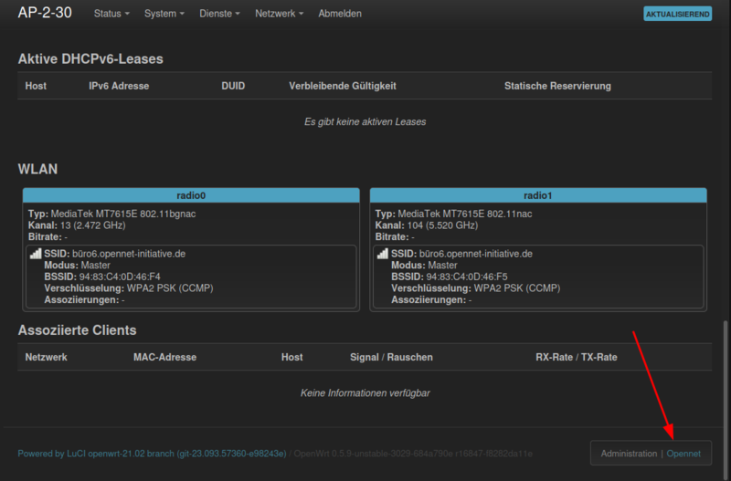 Datei:Oni-firmware-0.5.9-link-to-opennet-ui.png
