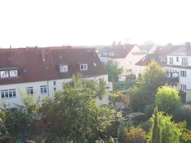 Datei:Ap10 blickrichtung sueden.jpg