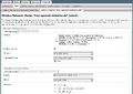 Vorschaubild der Version vom 12:29, 4. Jun. 2011