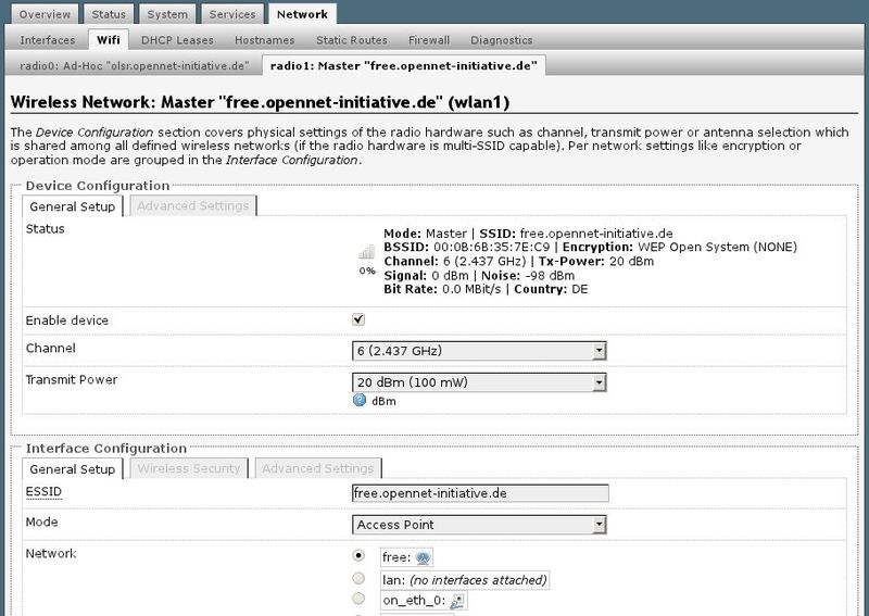 Datei:Doku Admin Network WifiDog.jpg