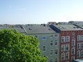 Vorschaubild der Version vom 11:43, 13. Mai 2009