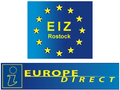 Europäisches Integrationszentrum