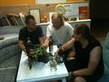 Vorschaubild der Version vom 07:35, 22. Aug. 2012