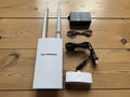 Comfast CF-EW72