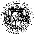 Vorschaubild der Version vom 09:14, 3. Feb. 2006