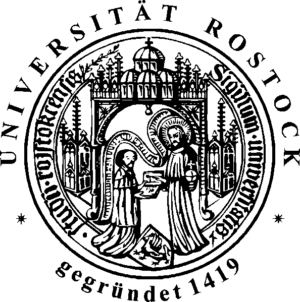 Datei:Unilogo.gif