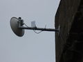 Bunker Uplink