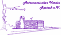 Astronomischer Verein Rostock