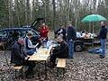 Vorschaubild der Version vom 18:52, 8. Feb. 2011