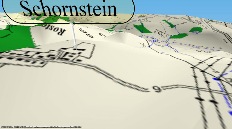 Datei:Beselin6.jpg