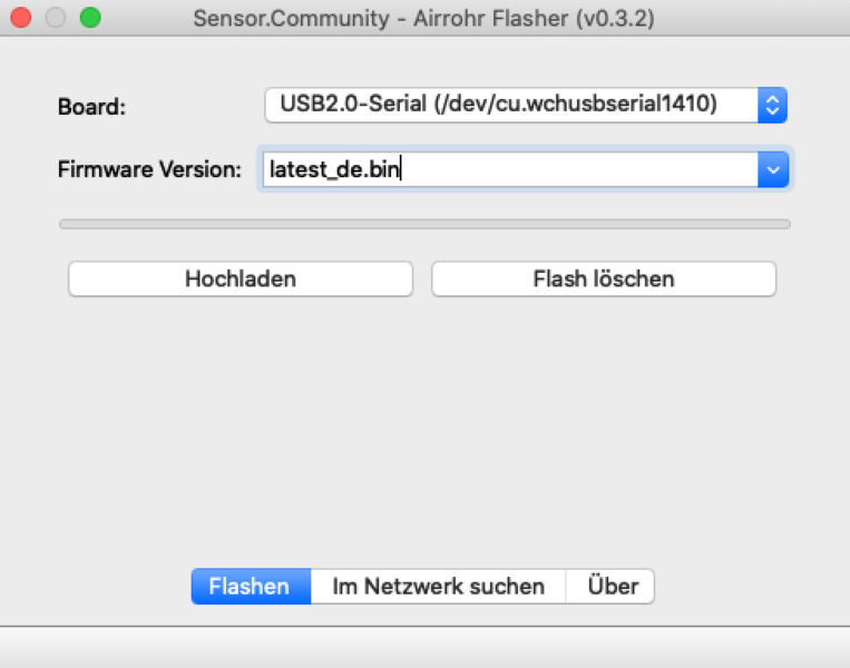 Datei:Luftdaten Flasher2020.png