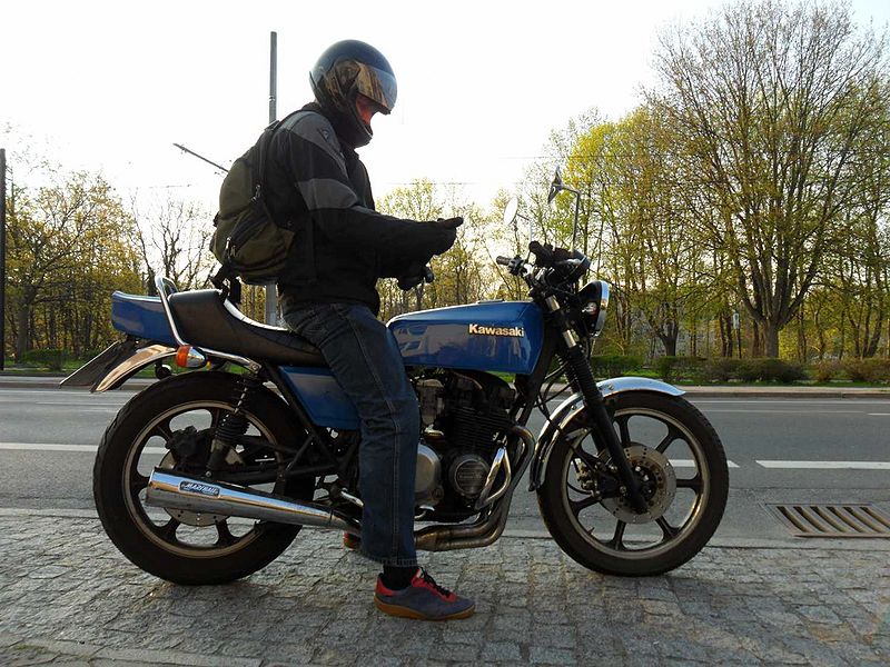 Datei:Z500inRostock.JPG