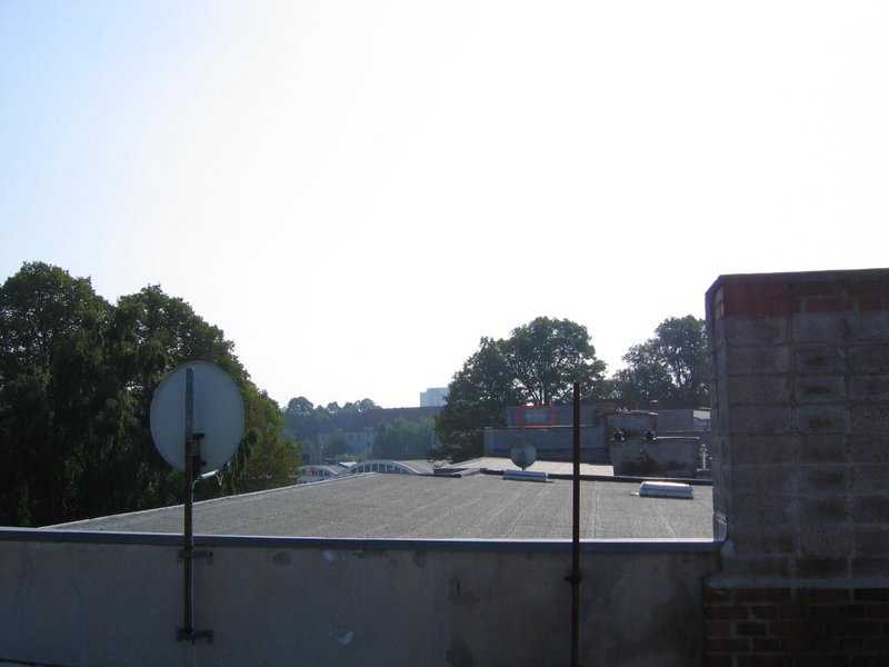 Datei:Antenne AP33.JPG