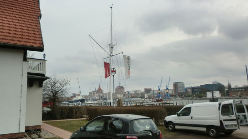 Datei:MYCR Oni2013 1.jpg