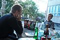 Vorschaubild der Version vom 16:25, 29. Aug. 2010
