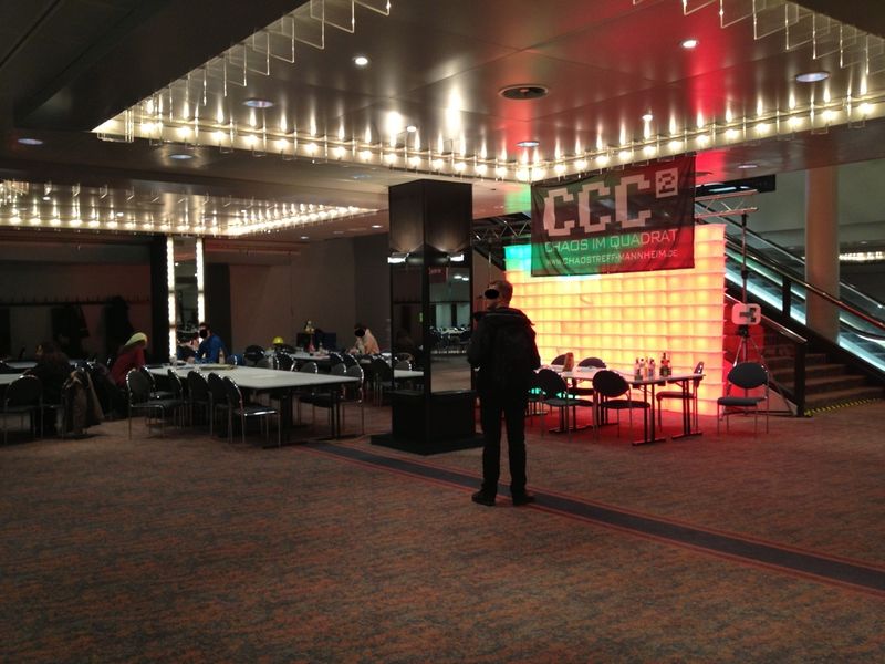 Datei:29c3 day1 04.jpg