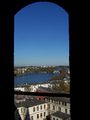 Vorschaubild der Version vom 18:01, 16. Okt. 2011