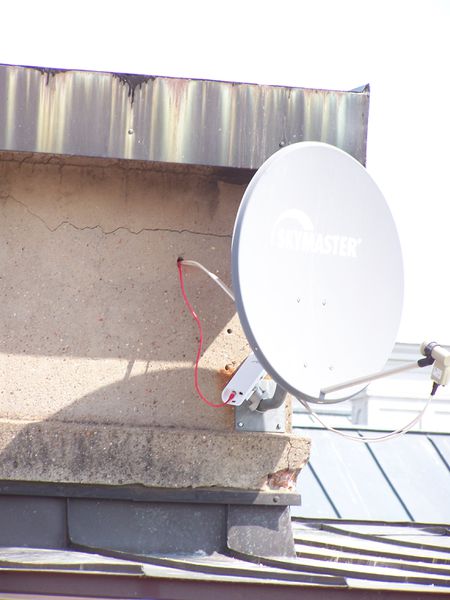 Datei:WISKAS Antenne.JPG