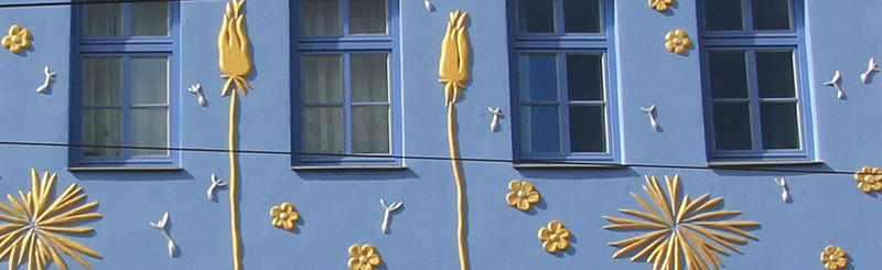 Datei:Bublu.jpg
