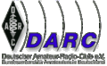 Ortsverband V07 des DARC e.V.