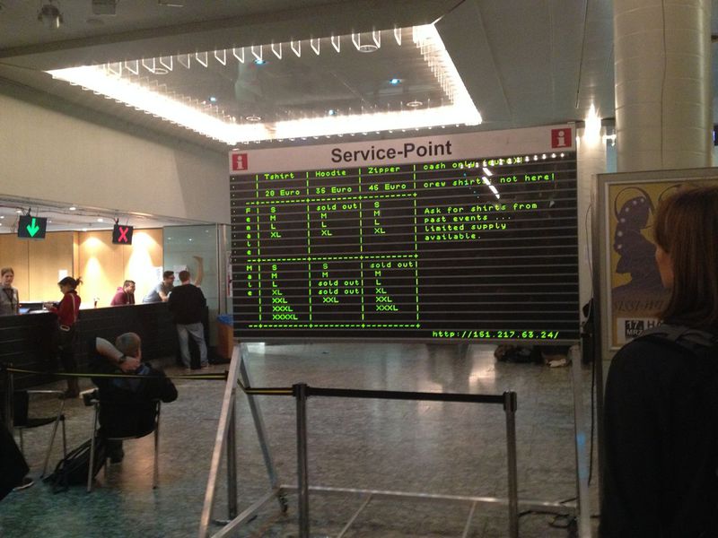 Datei:30C3 04.jpg