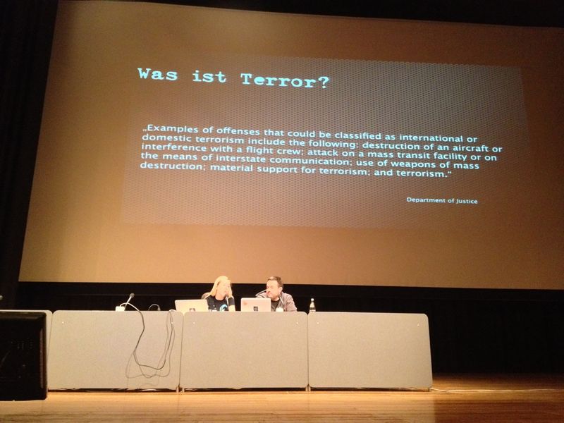 Datei:29c3 day1 17.jpg