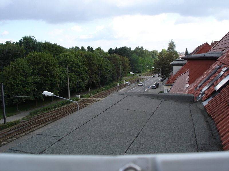 Datei:Ausblick-AP39.JPG
