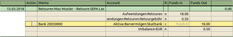 Datei:Gnucash Retoure 03 automatic imbalance.png