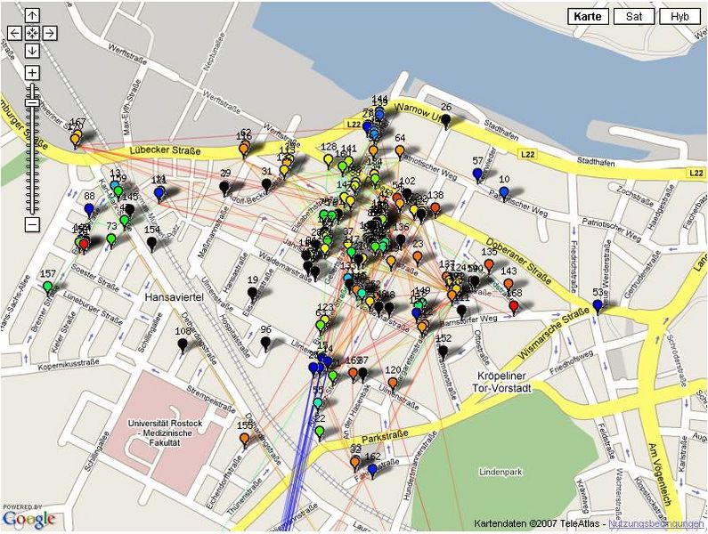 Datei:Googlemaps karte beispiel.jpg