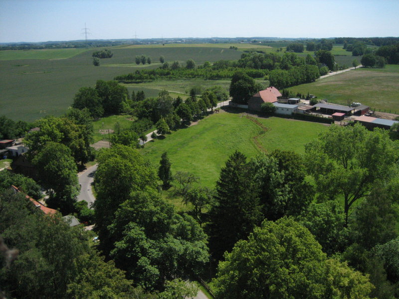 Datei:IMG 3403.jpg