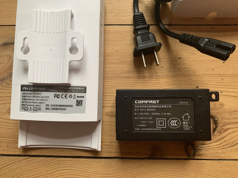 Datei:Comfast CF-EW72 2.jpeg