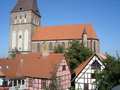 Vorschaubild der Version vom 07:17, 8. Sep. 2009