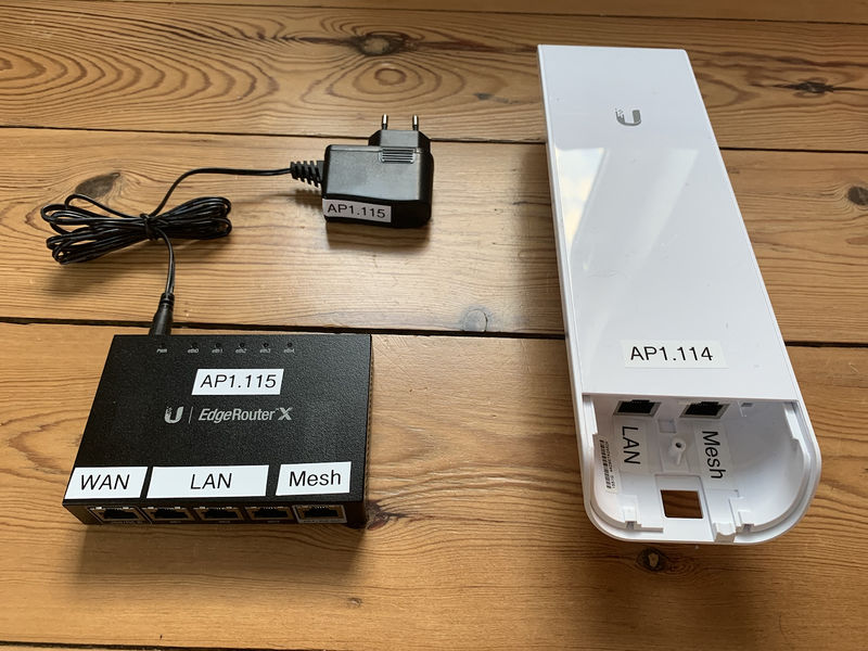 Datei:AP1.114 AP1.115 2020.jpeg