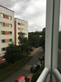 Vorschaubild der Version vom 16:09, 13. Aug. 2016