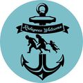 Rostock Hilft - Refugees welcome
