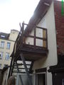 Vorschaubild der Version vom 00:17, 13. Sep. 2013