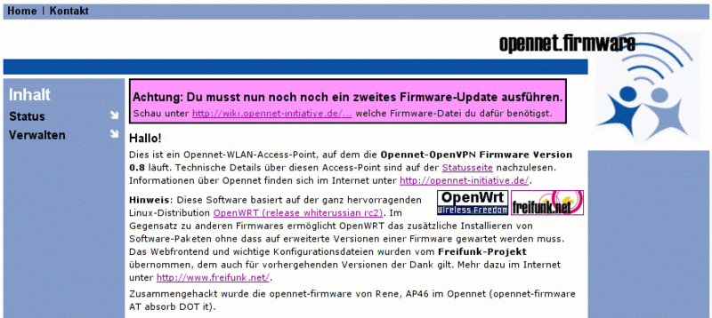Datei:On firmware firstinstall.gif