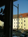 Vorschaubild der Version vom 10:25, 16. Jan. 2006