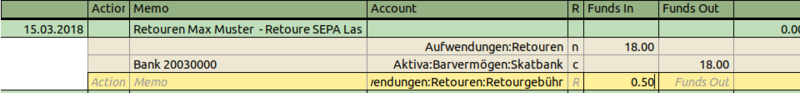 Datei:Gnucash Retoure 02 new entry.png