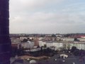 Hansaviertel