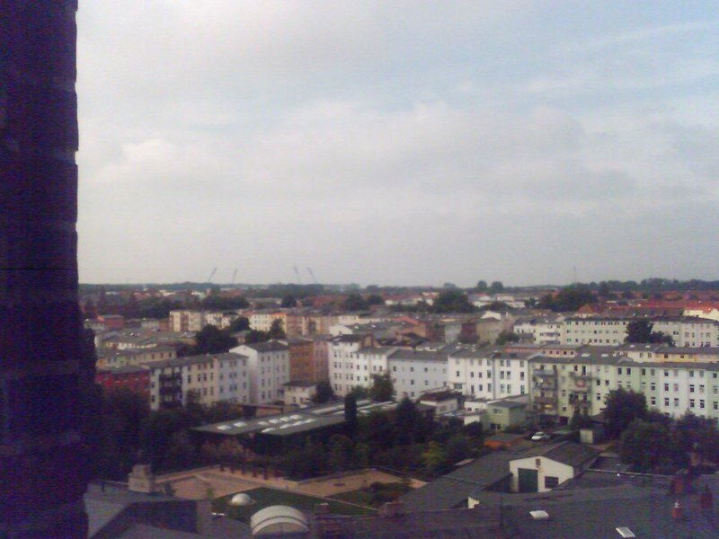 Datei:KircheHansaVirtel.jpg