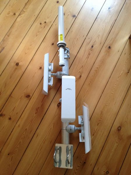 Datei:Mast2012.jpg